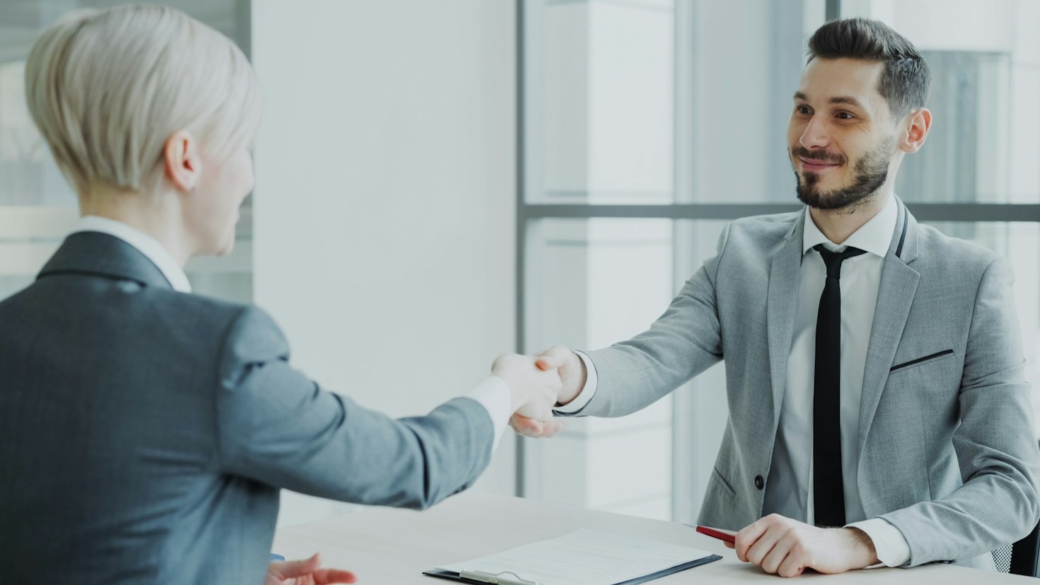 Como Funciona a Audiência de Custódia na Prática